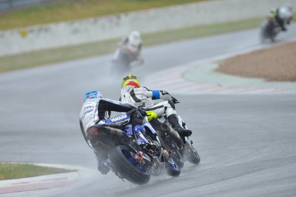 2014 78 Bol D'Or 17746